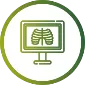 Resultados Online